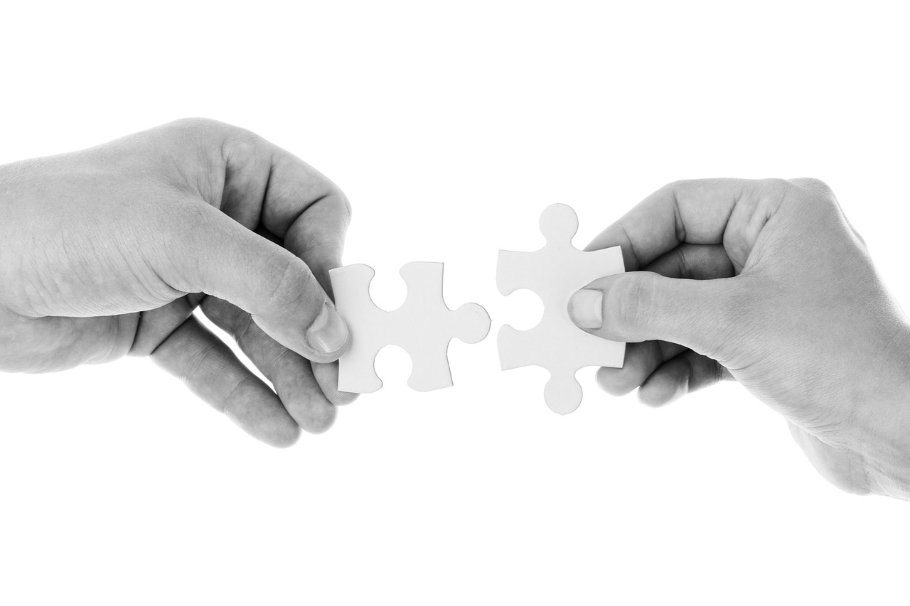 about-01 hands, puzzle pieces, connect, connection, cooperation, holding, isolated, jigsaw, join, partnership, people, pieces, puzzle, teamwork, two, unity, monochrome, idea, concept, black and white, hands, hands, connect, connect, connection, connection, connection, cooperation, cooperation, partnership, partnership, partnership, people, people, people, people, puzzle, puzzle, puzzle, puzzle, puzzle, teamwork, teamwork, teamwork, teamwork, two, idea, idea, idea