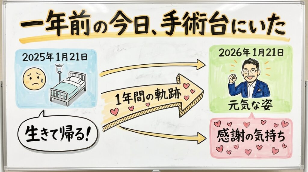 shujutsu 1nen grafico 2 1