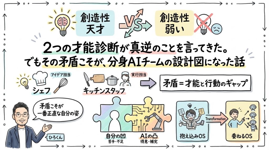 grafico sainou mujun ai team main v3