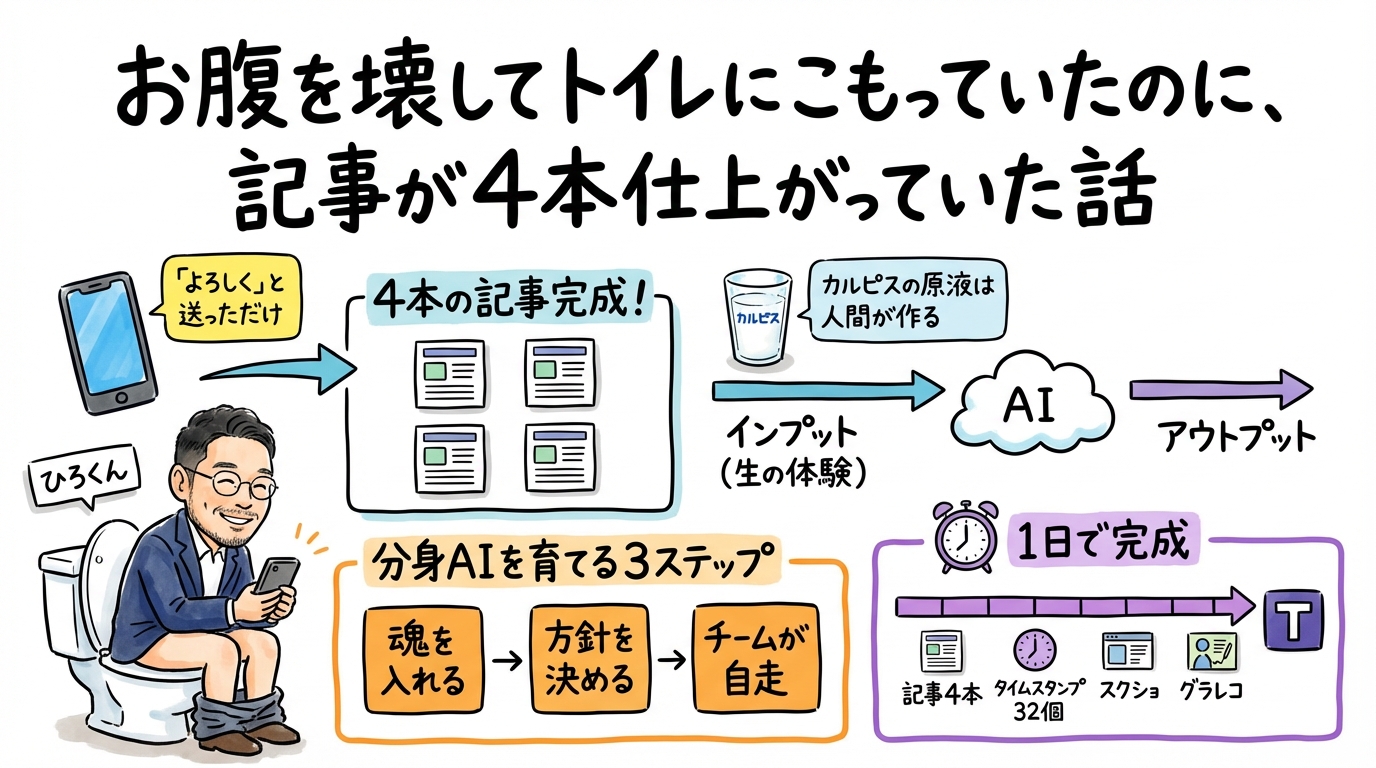 process economy day3 grafico v3