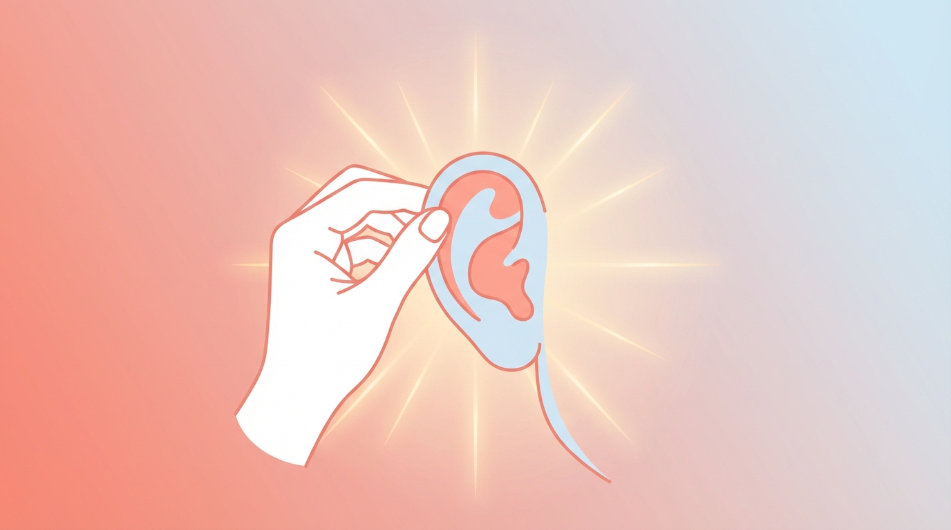 神門メソッドの導入イメージ