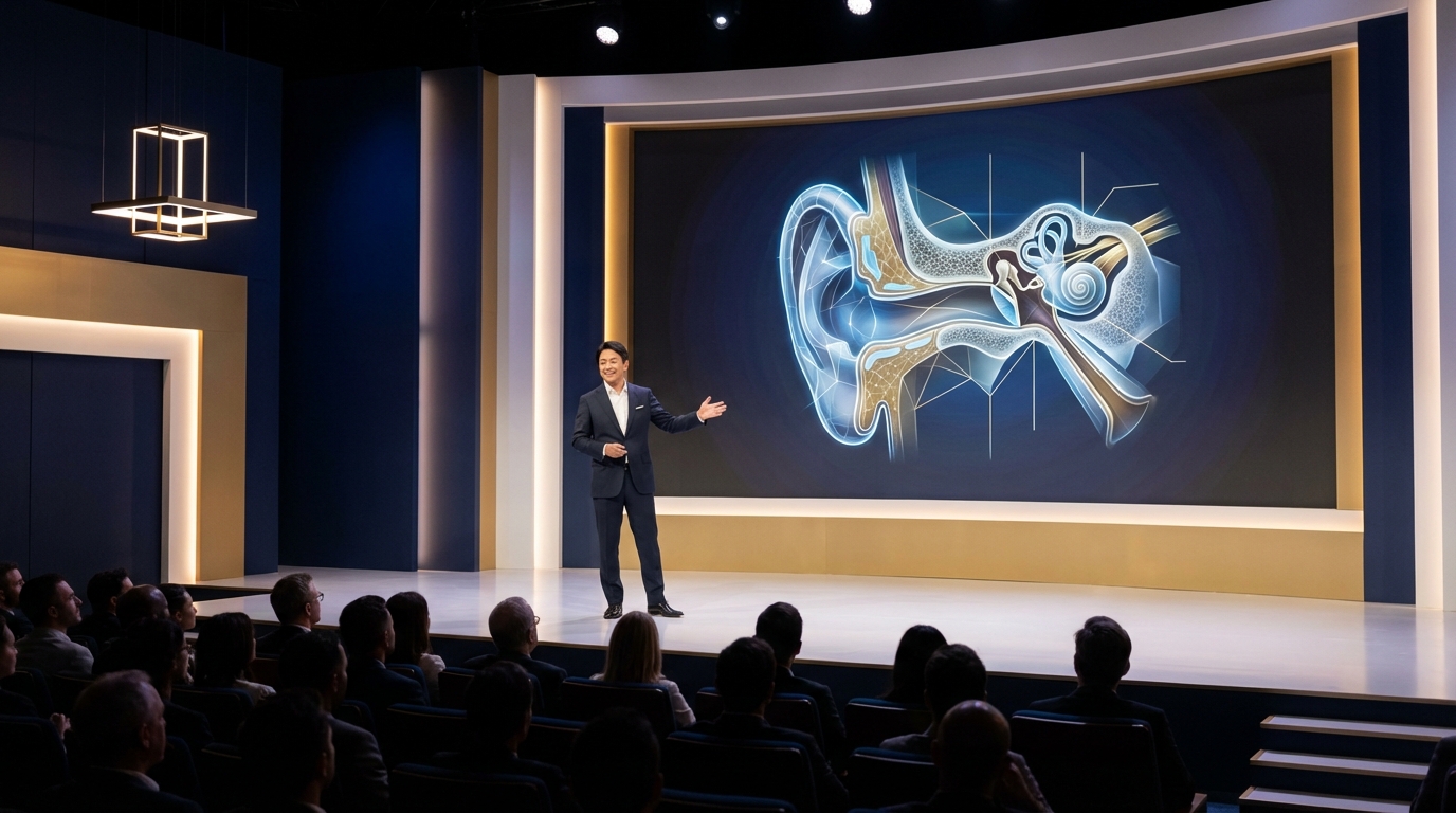 神門メソッドの背景イメージ