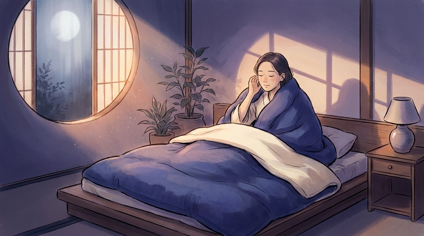 書籍学習のメリットイメージ