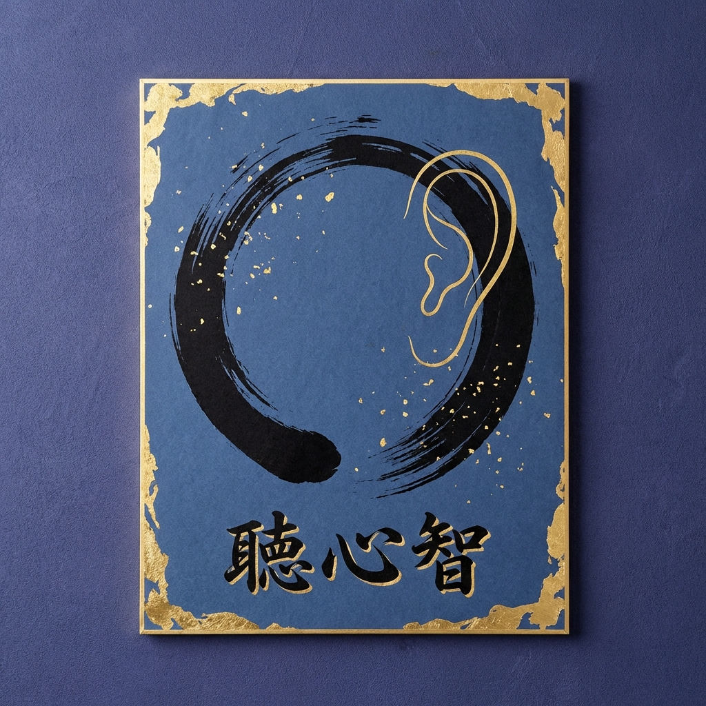 神門メソッド漫画20（和モダン風）