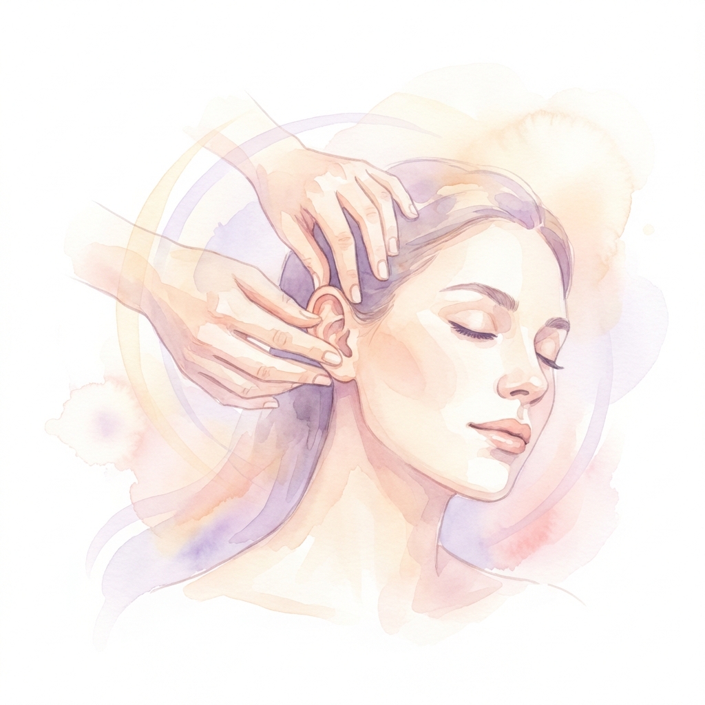 神門メソッド漫画9（やさしい絵本風）