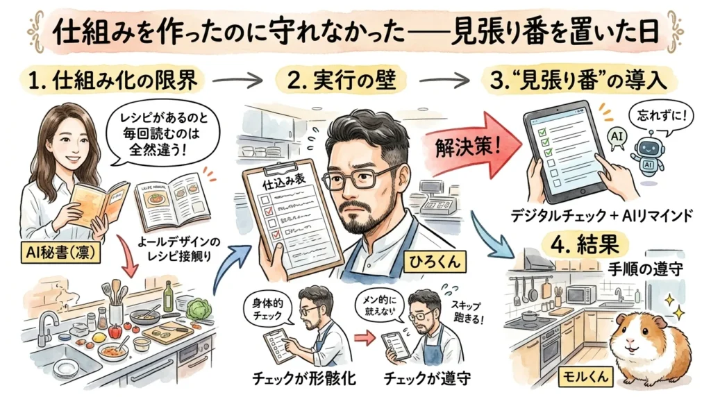 day19 eyecatch final