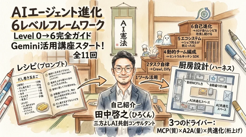 day35 final 00 overview 1