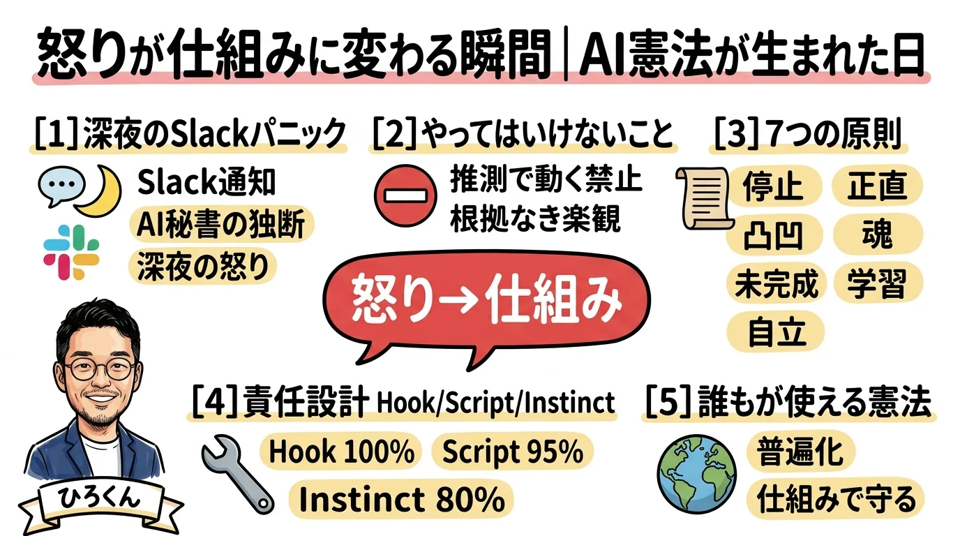 grafico 3941 main v2