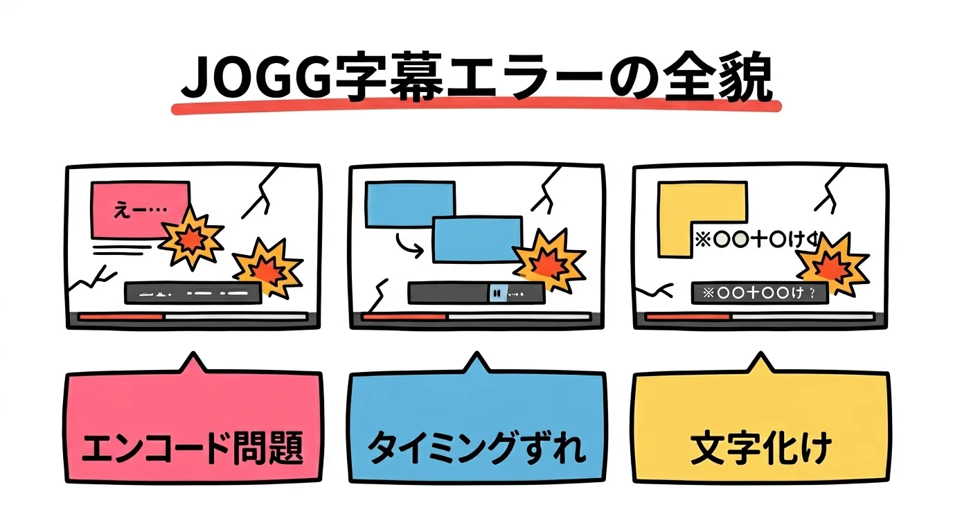 怒りは味見だった グラレコ図解