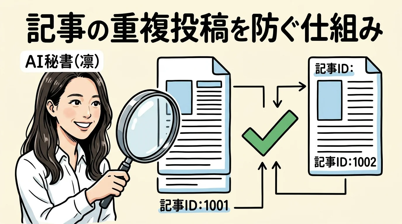 hook＝安全ゲート グラレコ図解