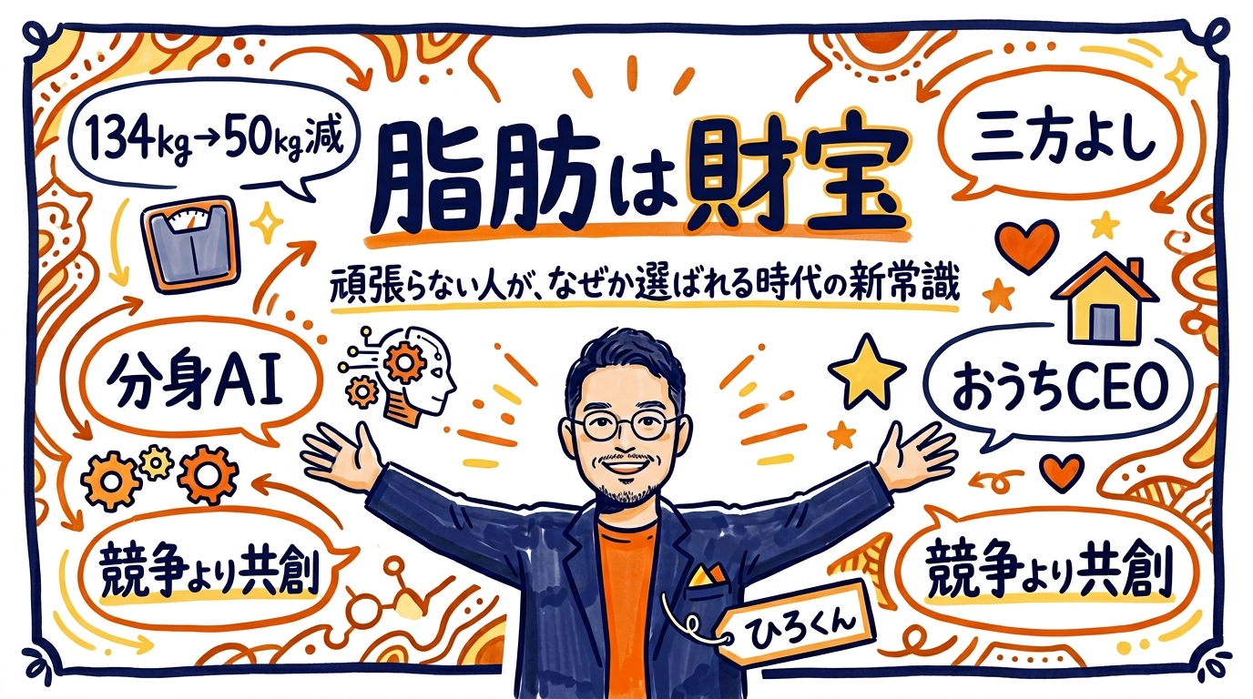 図解 1