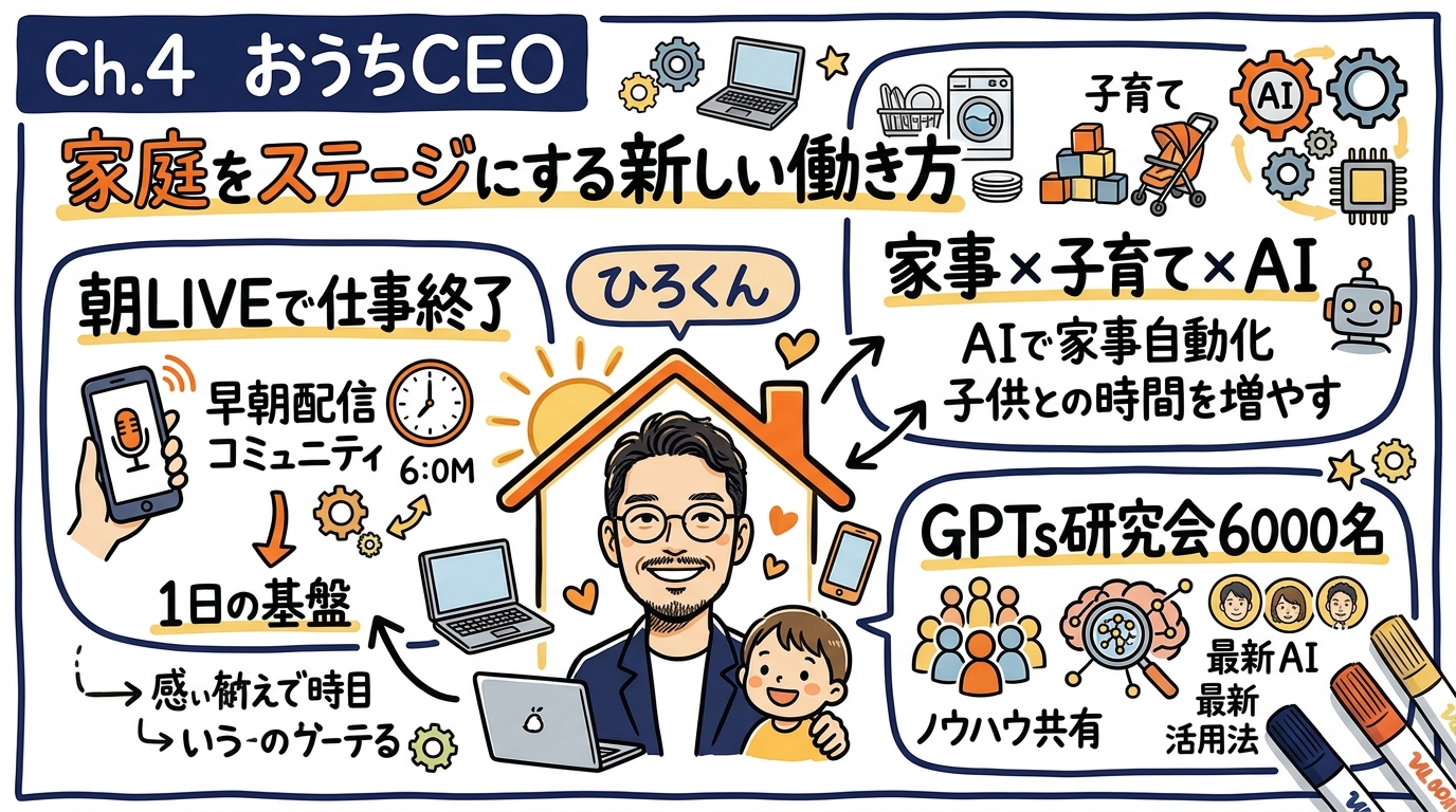 図解 6