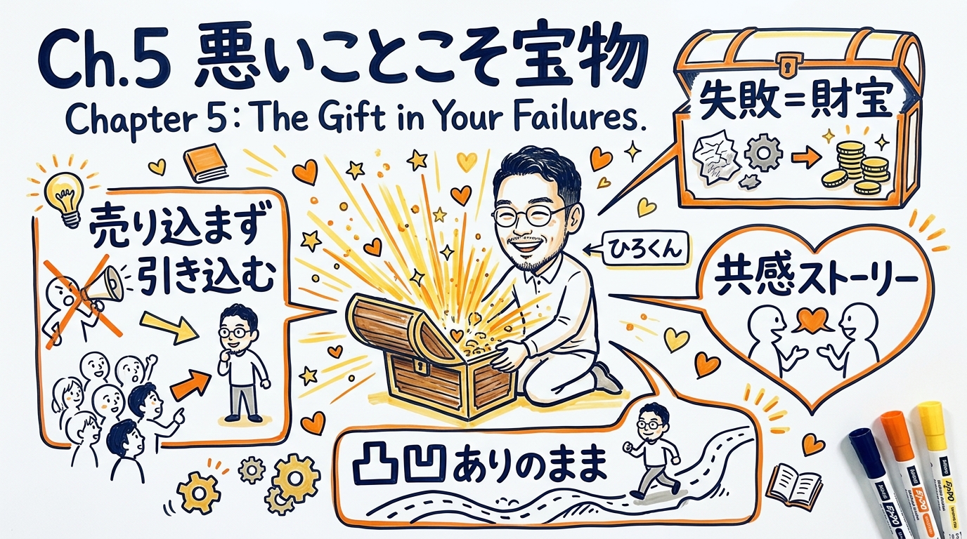 図解 7