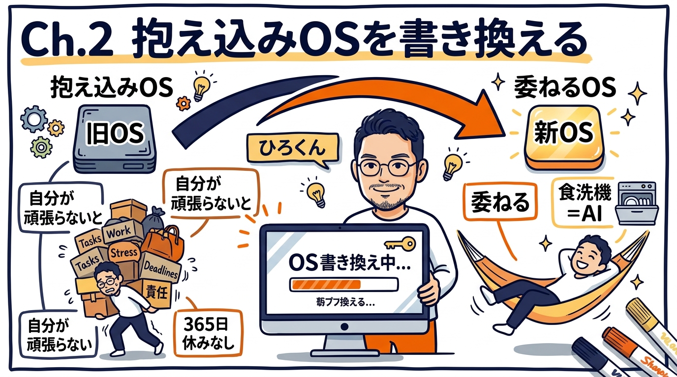 図解 9