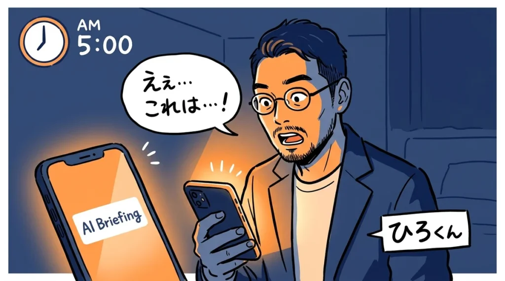 h2 1 proeco day14 v3