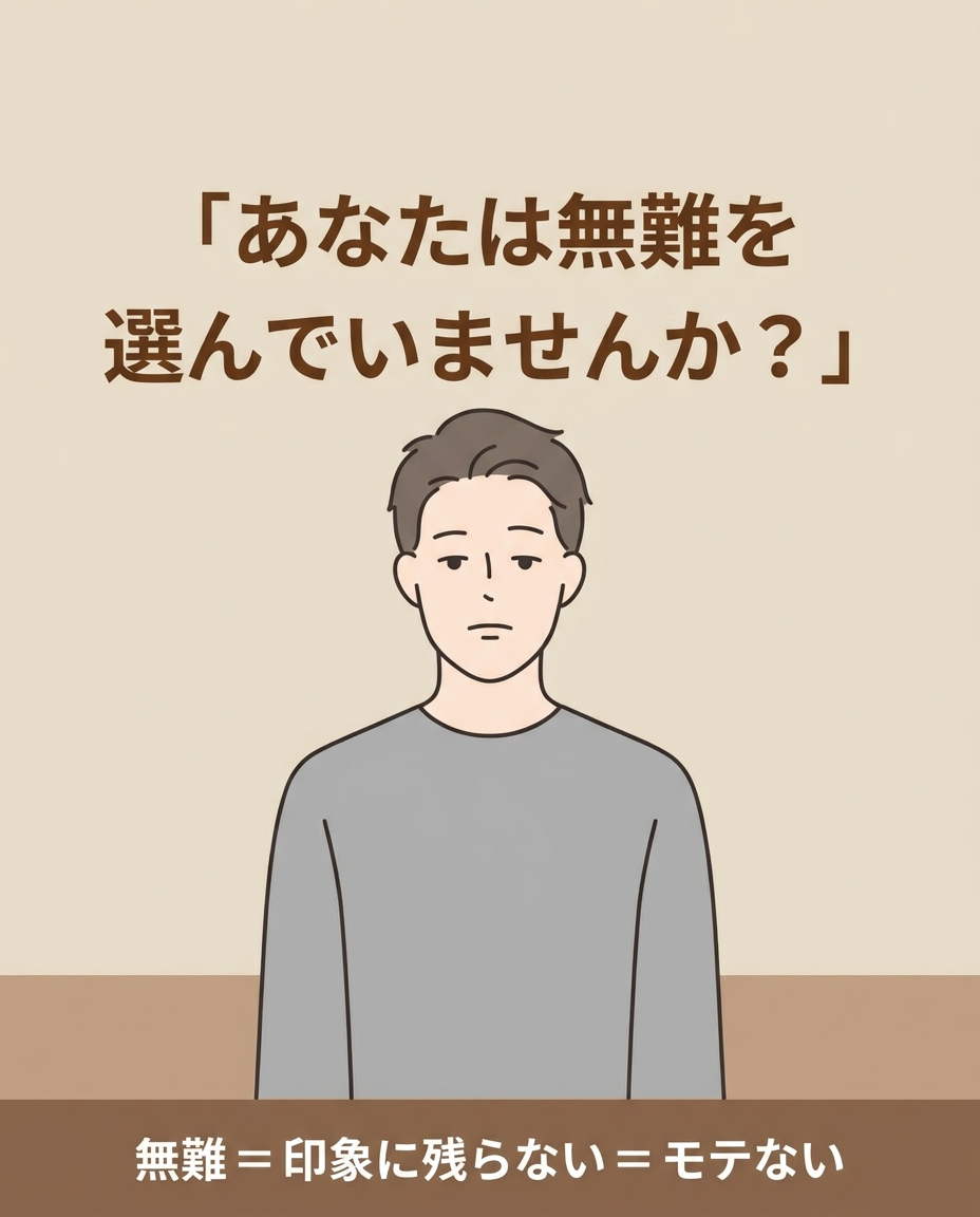 Kaoriko Slide 02 Problem