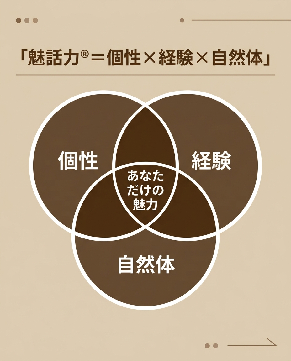 Kaoriko Slide 04 Miwalyoku