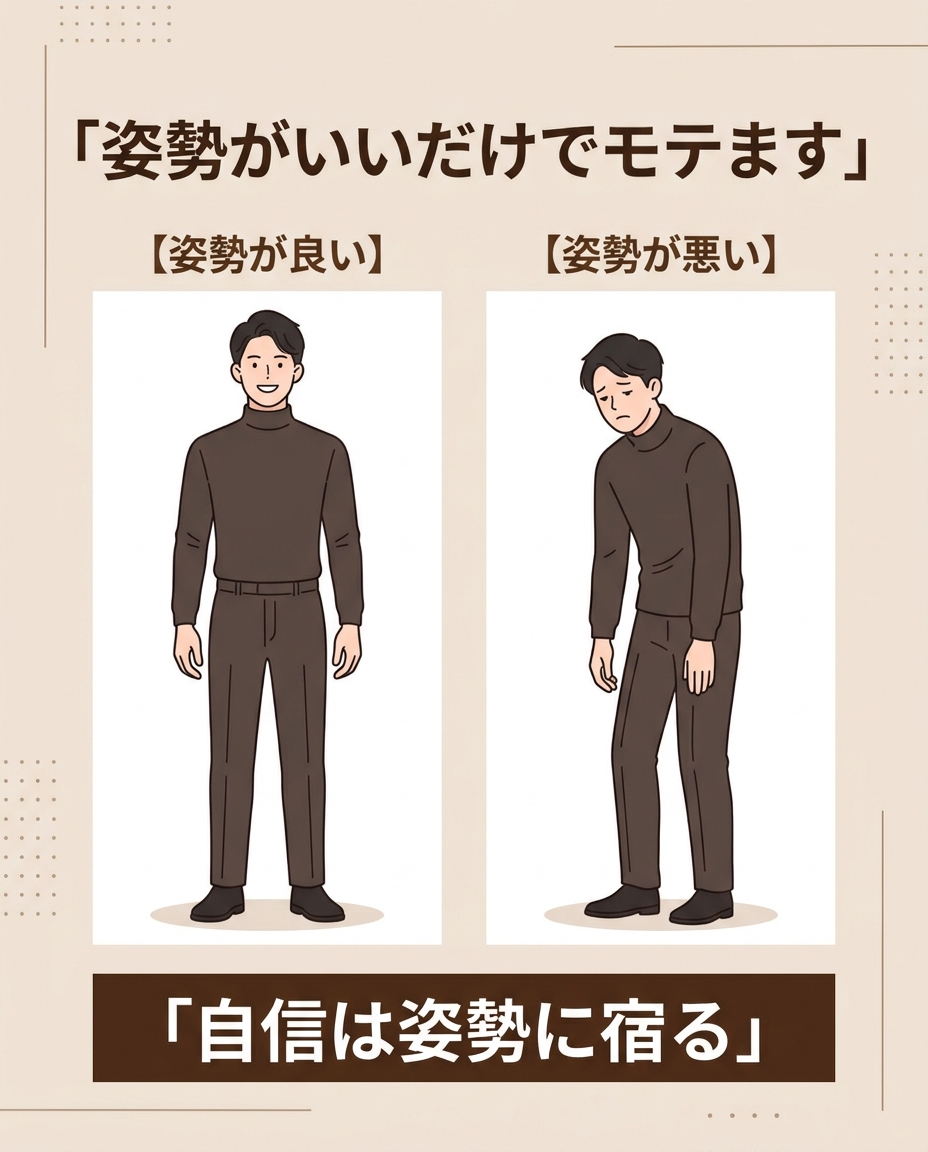 Kaoriko Slide 05 Posture