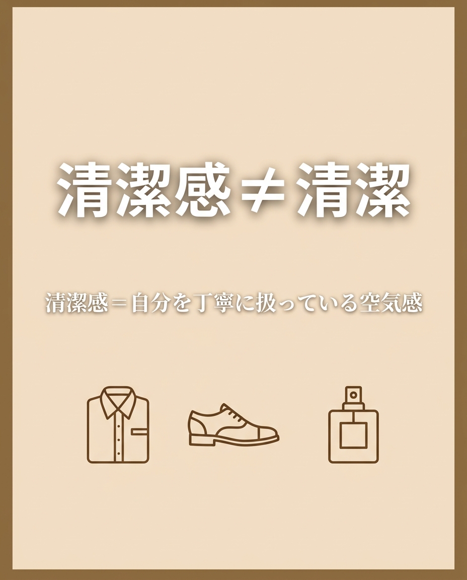 Kaoriko Slide 07 Cleanliness