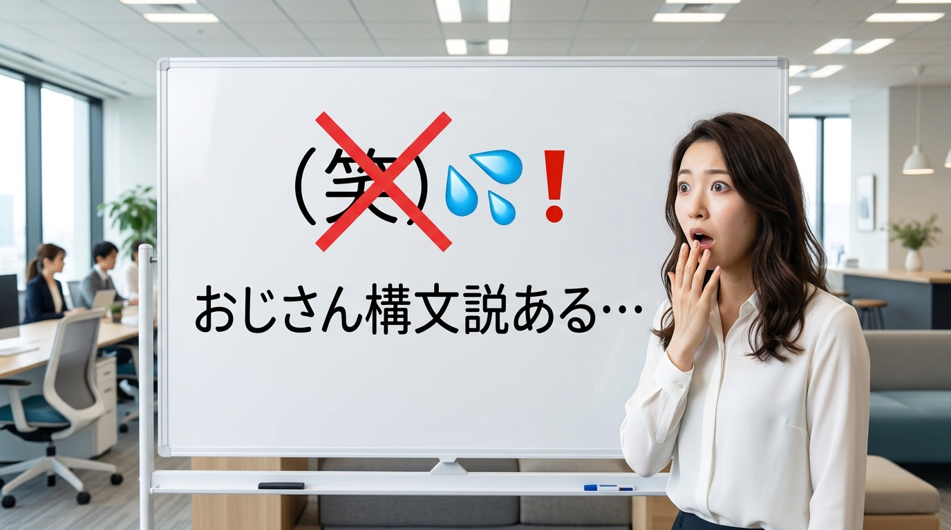 kitchen diary 2 h1 1