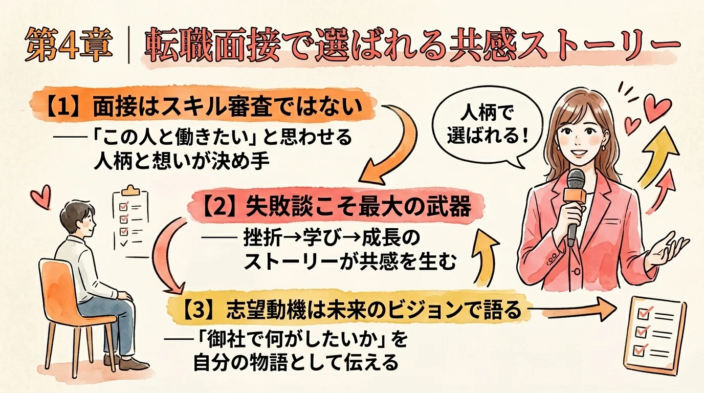 Ch4
