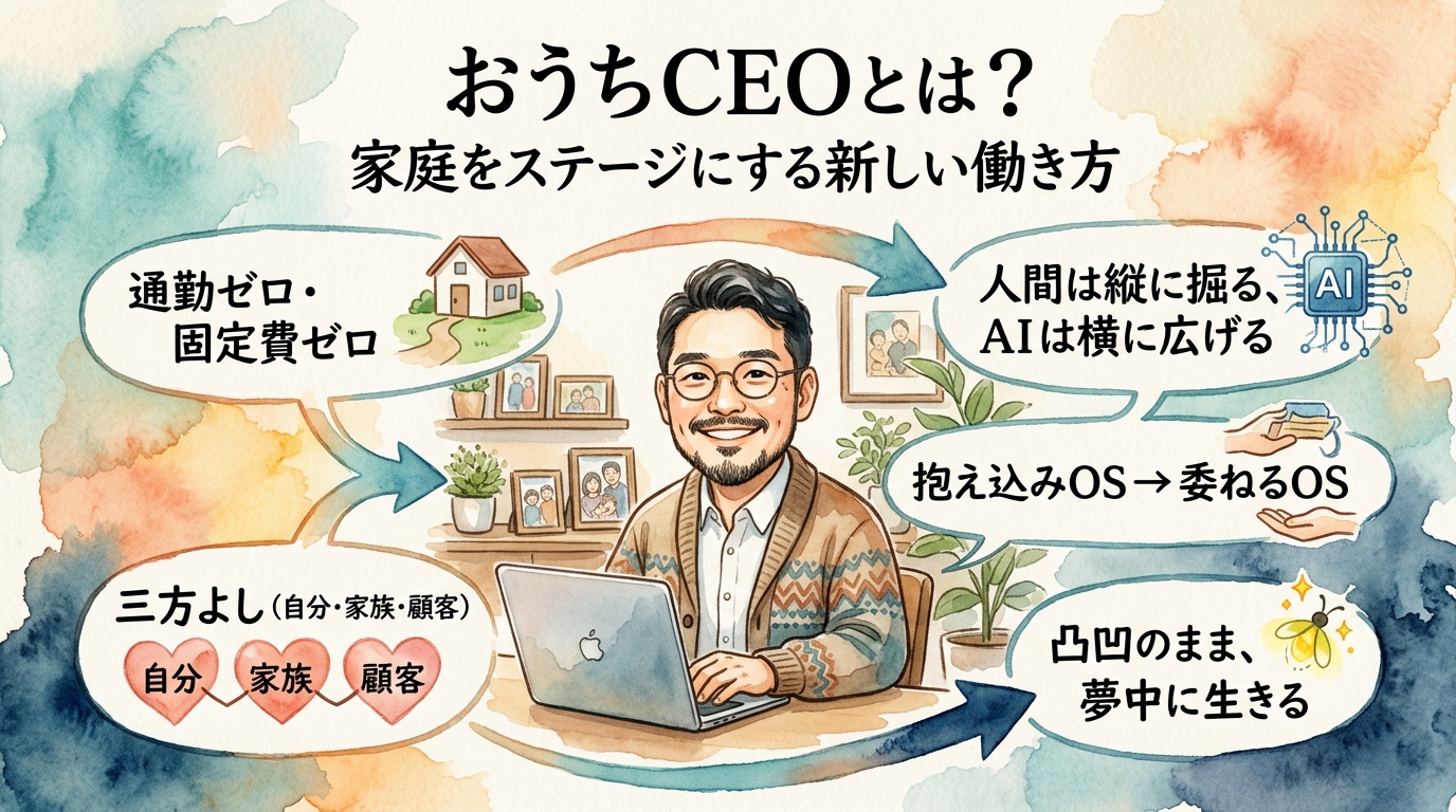 ピラーアイキャッチ