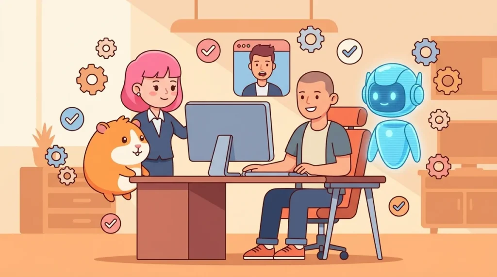 process economy day16 eyecatch