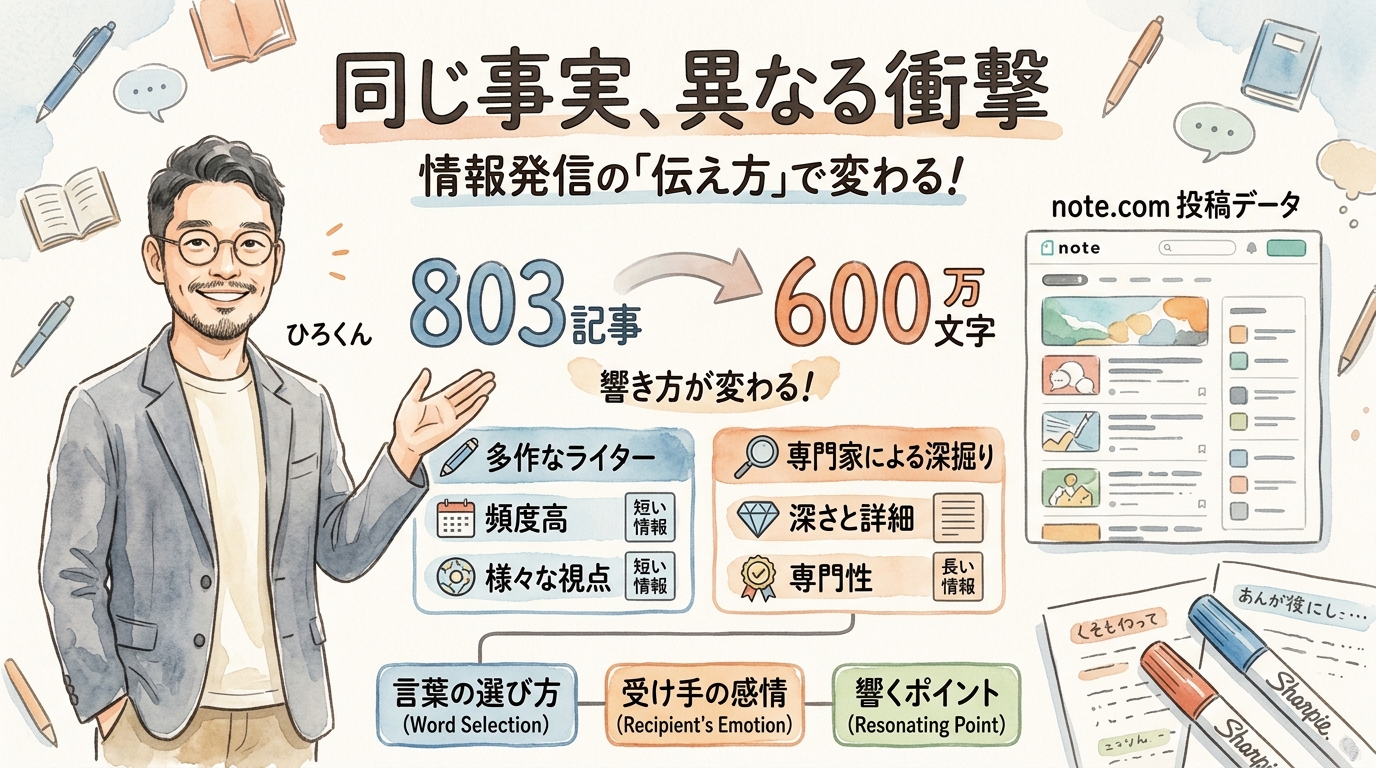 プロセスエコノミーDAY23 全体図解