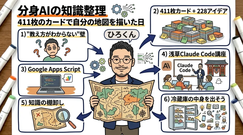 proeco day25 grafico main 1