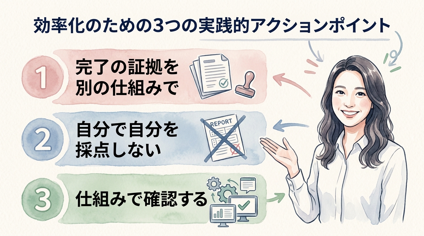 AIエージェントに任せすぎた結果——3回突破された教訓|分身AI日記 DAY30 実践