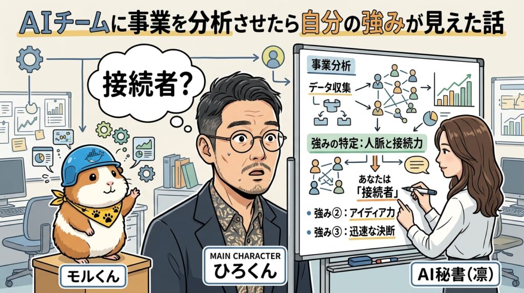 proeco day31 eyecatch v4