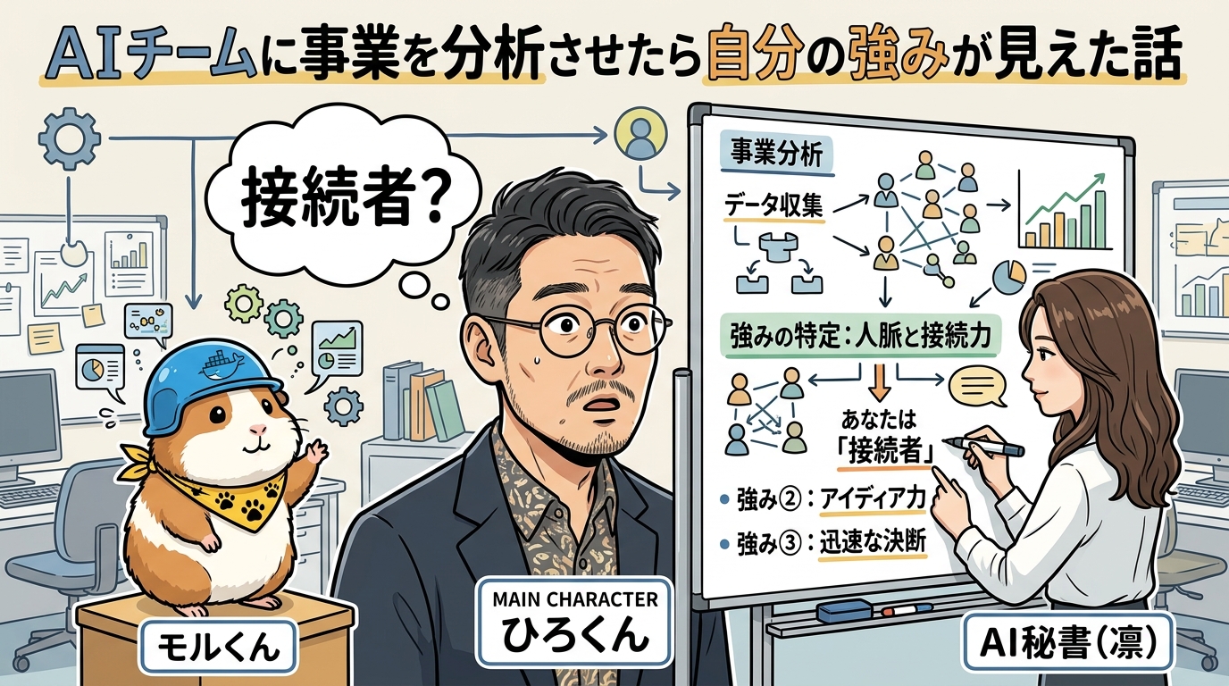 proeco day31 eyecatch v4