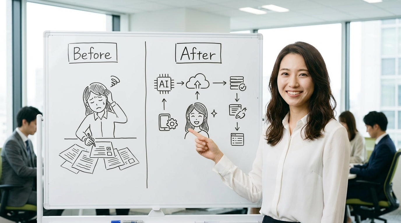 rin note3 eyecatch gpt54 gemini31