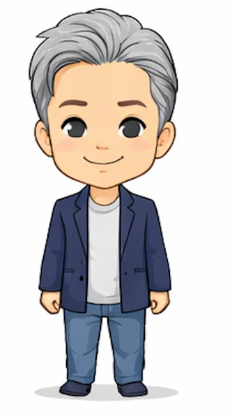 伊藤雄一