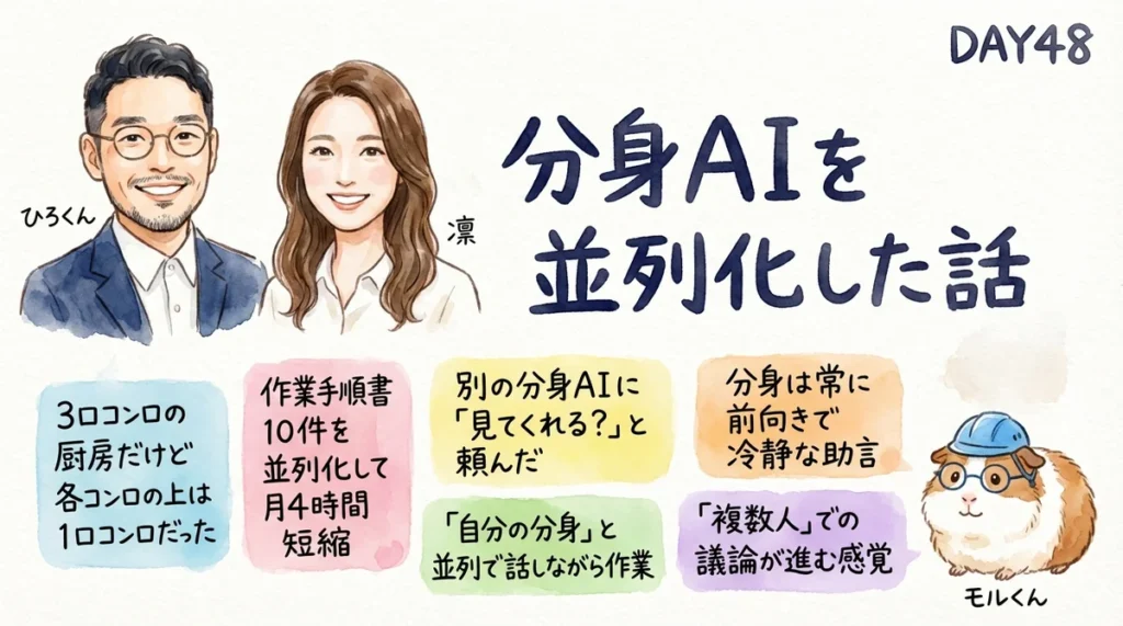 day48 overview final