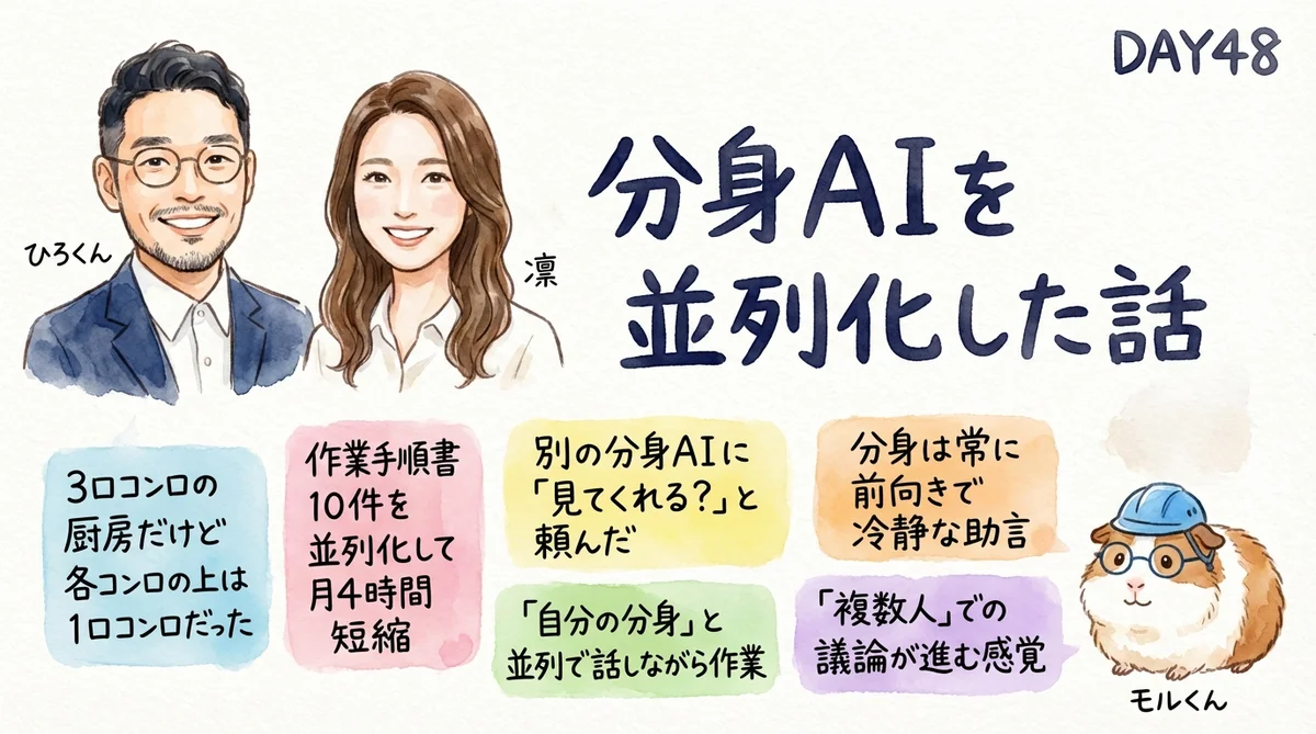 day48 overview final