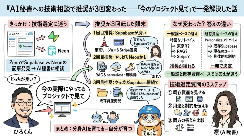 grafico main compressed 8