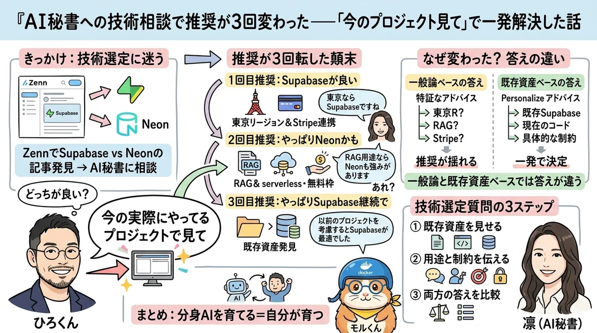 grafico main compressed 8