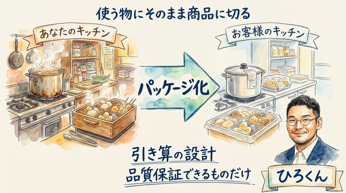 分身AIのスキル186個を棚卸し→66個に厳選した全記録|分身AI日記 DAY46 自分が使ってるものをそのまま商品にする発想