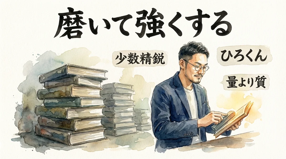 AIエージェントの安全設定が暴走した日——守りすぎて動けない分身AIの直し方|分身AI日記 DAY50 安全と自律のバランス