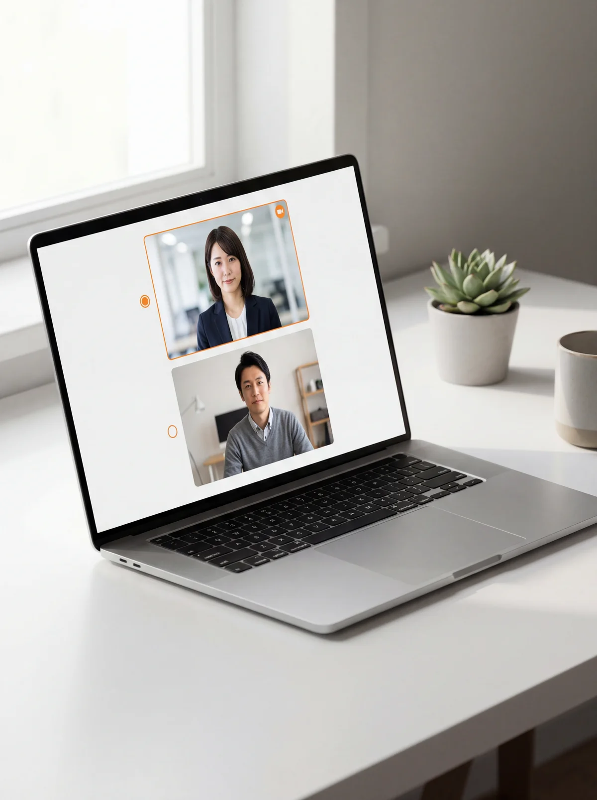 公ちゃんとの30分個別説明