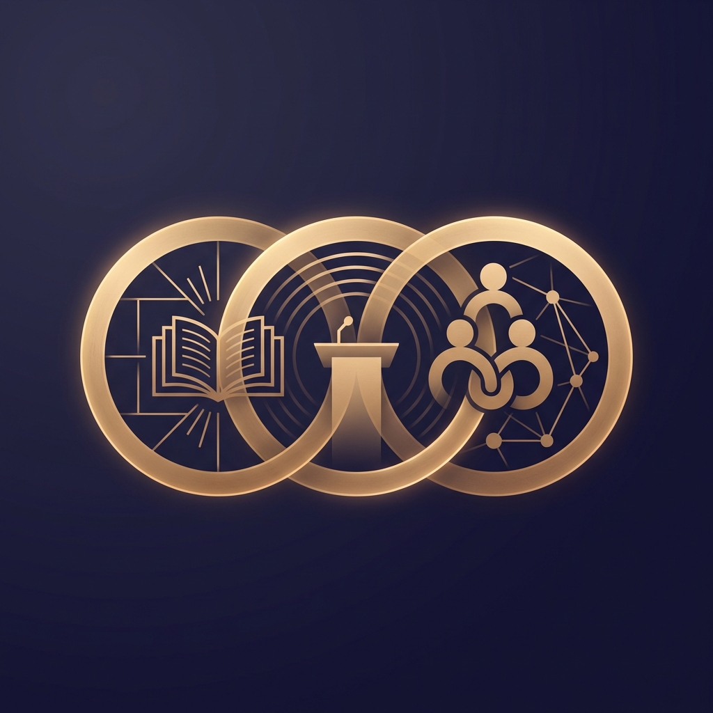 WACA会員特典の全体像