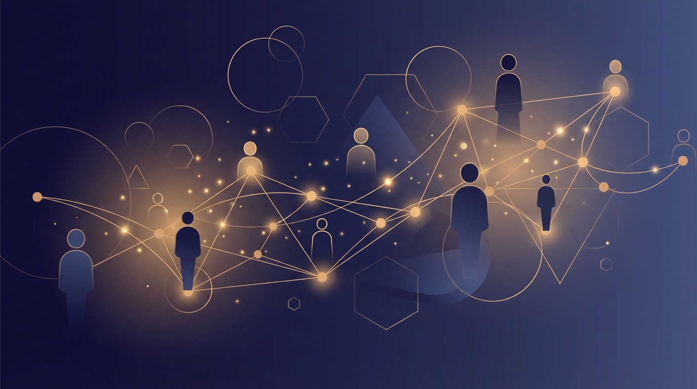 WACAセミナーの風景