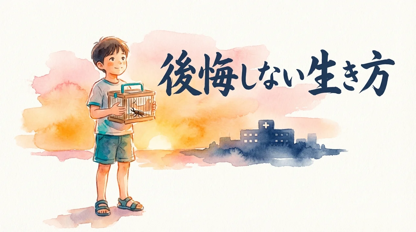 第1章 グラレコ
