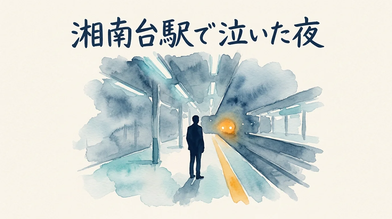 第2章 グラレコ
