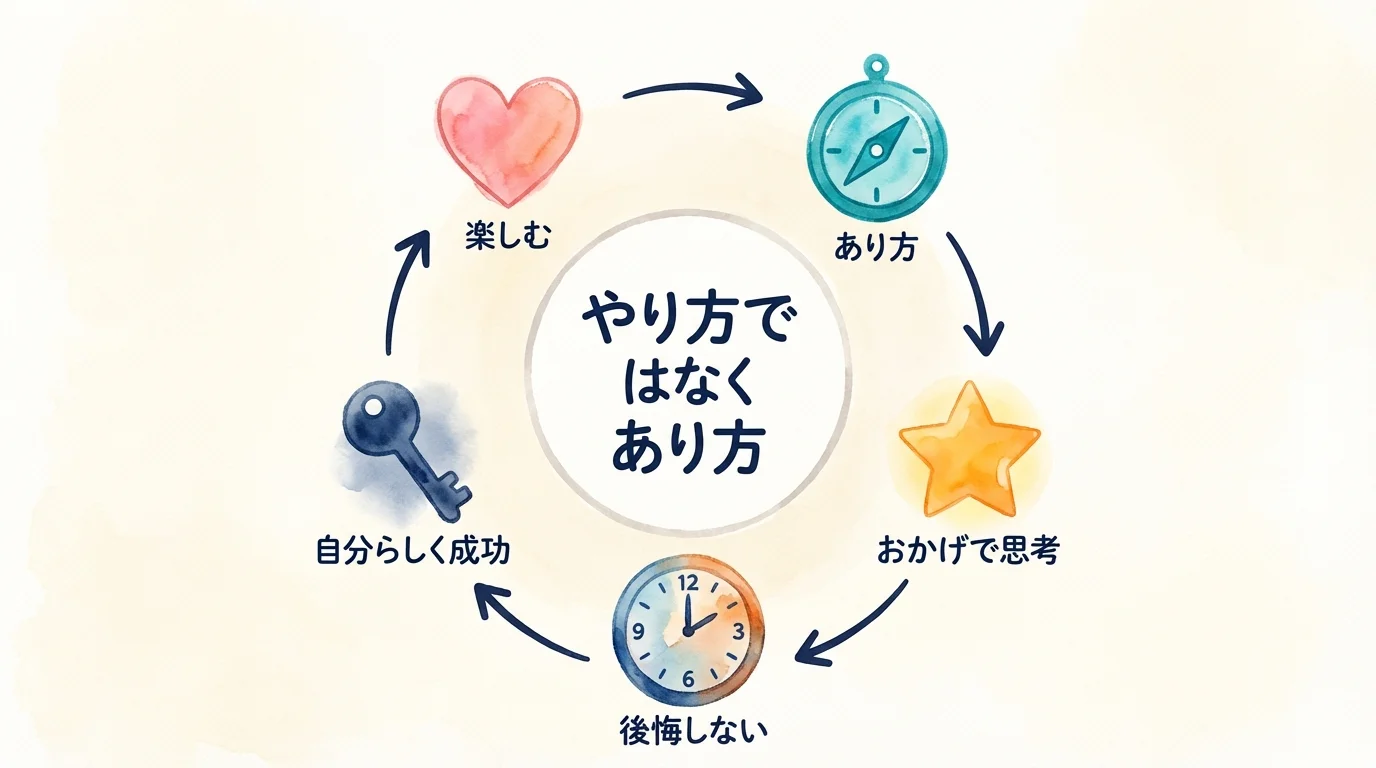 第4章 グラレコ