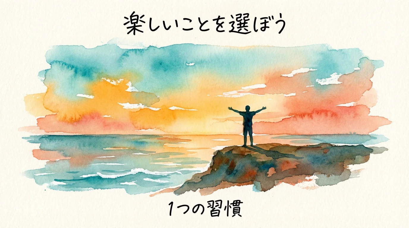 第6章 グラレコ
