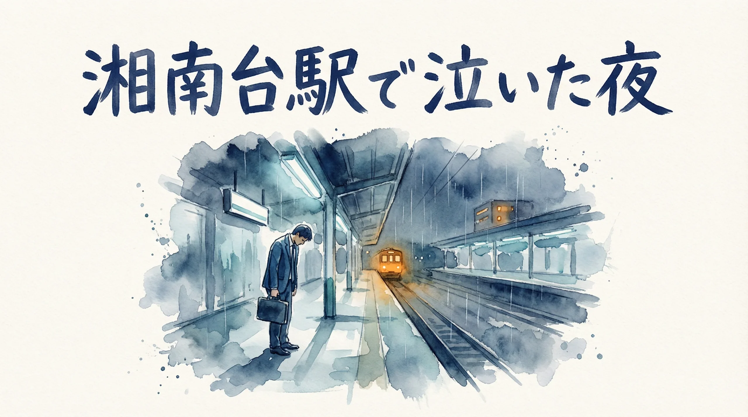 見出し2