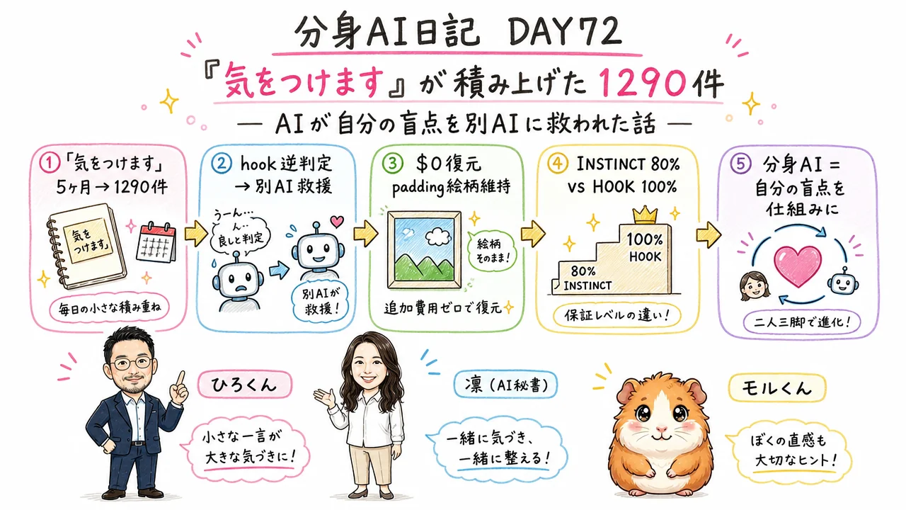 DAY72 アイキャッチ全体図 v3 (16:9)
