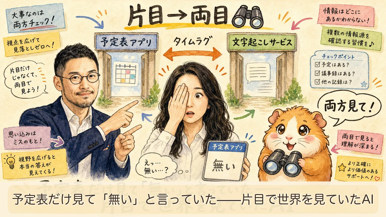 H2-2見出し図解